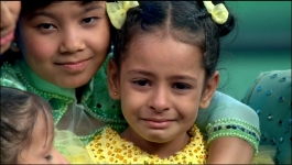 Did Lil Masters - 12th June 2022